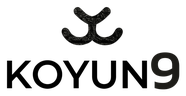 Koyun9
